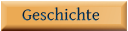 Geschichte