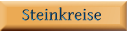 Steinkreise